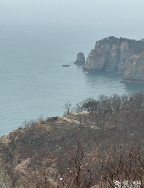 云下雨是什么天气现象_云下雨和毛毛雨区别