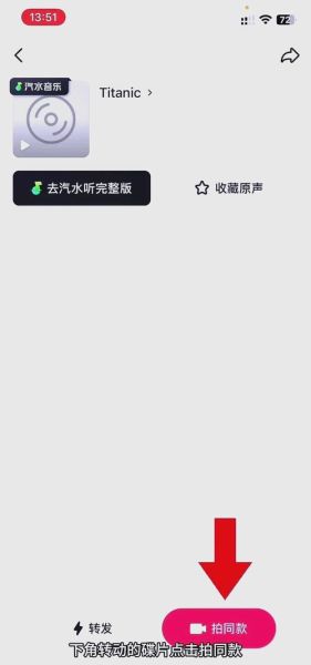 手机百度怎么清理缓存_手机百度浏览器卡顿怎么办