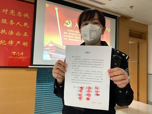 深圳移民局在哪里_深圳移民局上班时间