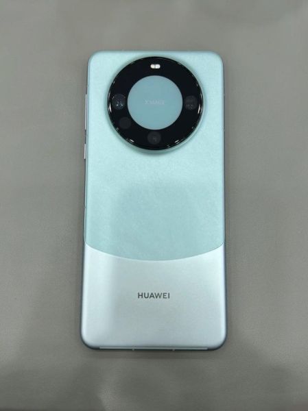 华为最新款手机是哪款_2024华为Mate60系列值得买吗