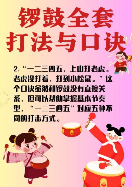 锣鼓喧什么词语_锣鼓喧天是什么意思