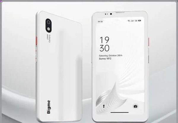 墨水屏手机值得买吗_墨水屏手机优缺点