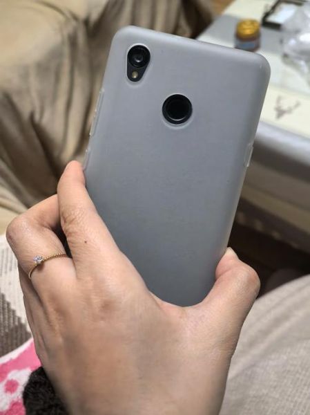 墨水屏手机值得买吗_墨水屏手机优缺点