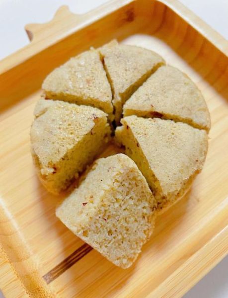 山药红枣糕怎么做_山药红枣糕的家常做法