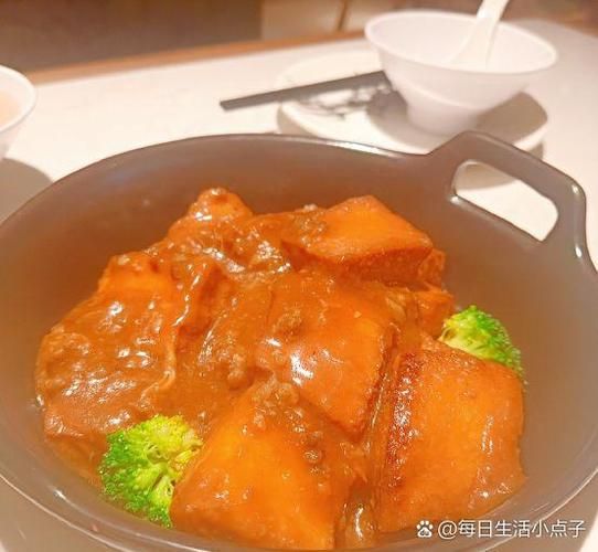 广东三杯鸡怎么做_正宗三杯鸡配方