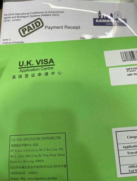 英国200万移民_如何申请英国签证 英国200万移民_如何申请英国签证