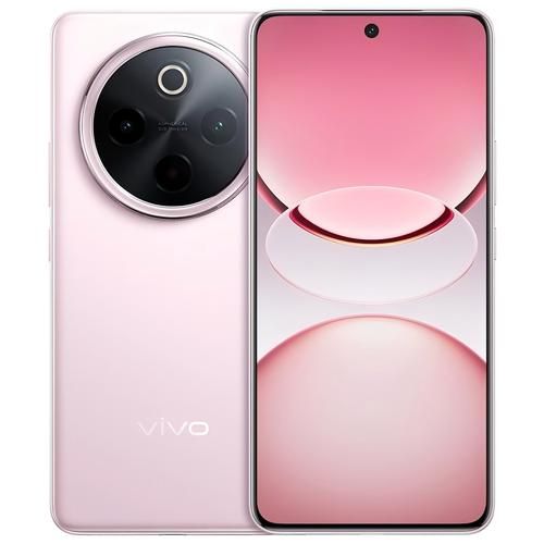 vivo手机哪款性价比高_2024年vivo手机排行榜
