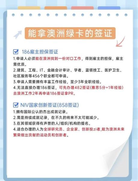 澳洲移民雅思分数要求_如何提高雅思成绩