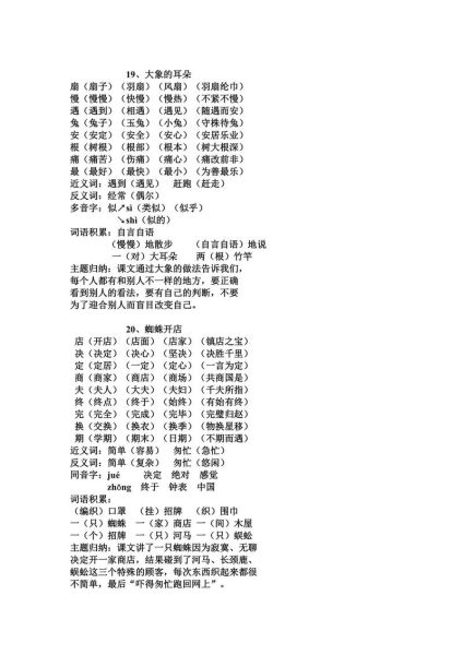 表示很二的词语有哪些_怎么用才地道