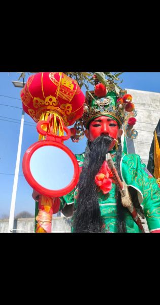 红脸代表什么_红脸怎么形容