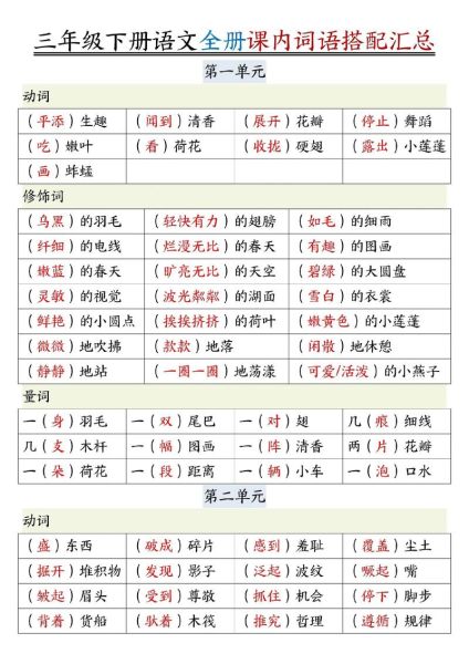 根据什么乐趣搭配词语_如何写出高共鸣文章