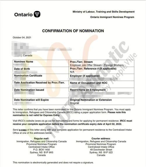 乐邦移民怎么样_乐邦移民靠谱吗