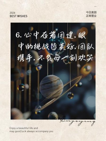 温暖员工的词语有哪些_如何运用温暖语言提升团队凝聚力