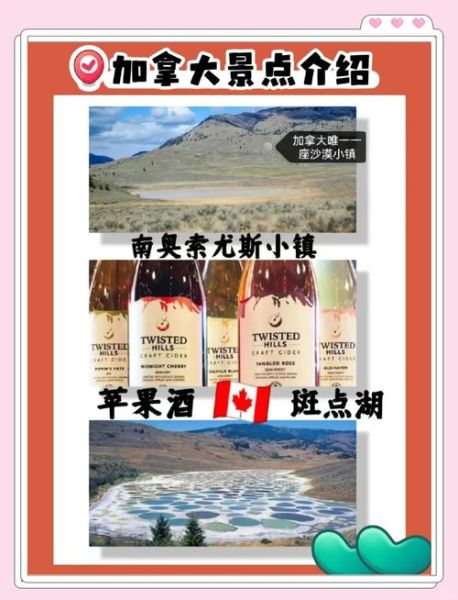 加拿大硕士移民条件_毕业后如何拿枫叶卡