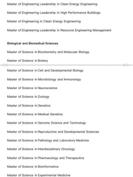 加拿大硕士移民条件_毕业后如何拿枫叶卡