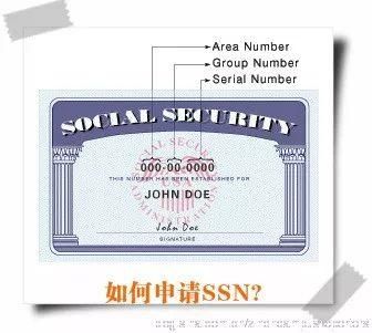 波多黎各移民政策最新变化_如何申请美国身份 波多黎各移民政策最新变化_如何申请美国身份