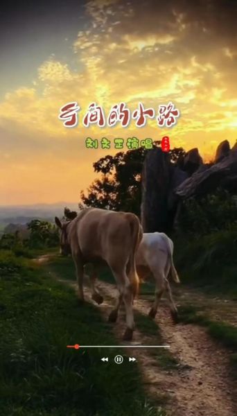 乡间小路怎么形容_小路用什么词语最贴切