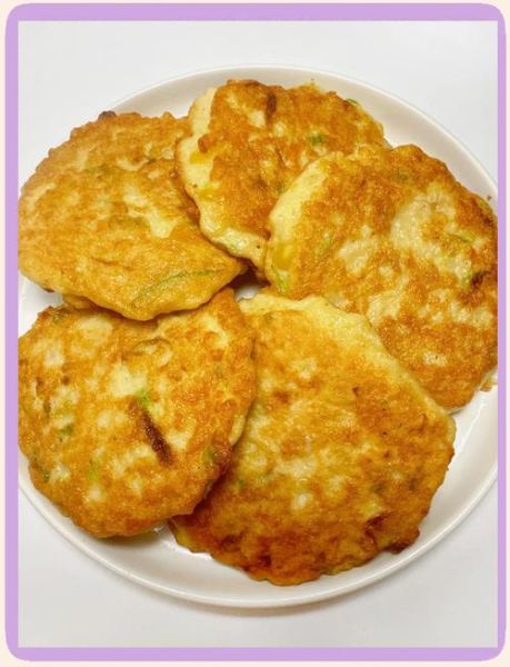 煎肉饼怎么煎才酥脆_煎肉饼用什么肉最好 煎肉饼怎么煎才酥脆_煎肉饼用什么肉最好