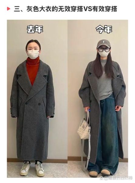 装扮是什么意思_装扮与打扮区别 装扮是什么意思_装扮与打扮区别