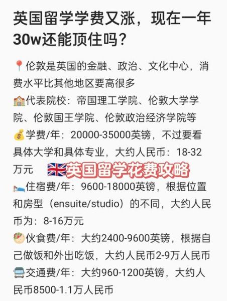 英国伦敦移民条件_英国伦敦移民费用 英国伦敦移民条件_英国伦敦移民费用