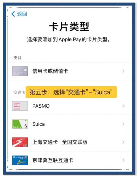 虚拟手机卡怎么办理_虚拟手机卡安全吗
