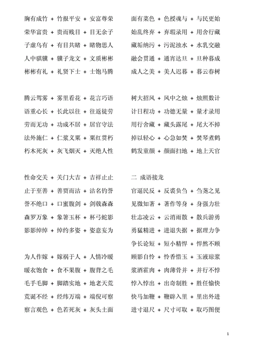 进什么有序词语_如何快速构建逻辑清晰的文章