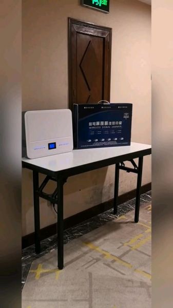 手机信号屏蔽器怎么用_考场屏蔽手机信号原理