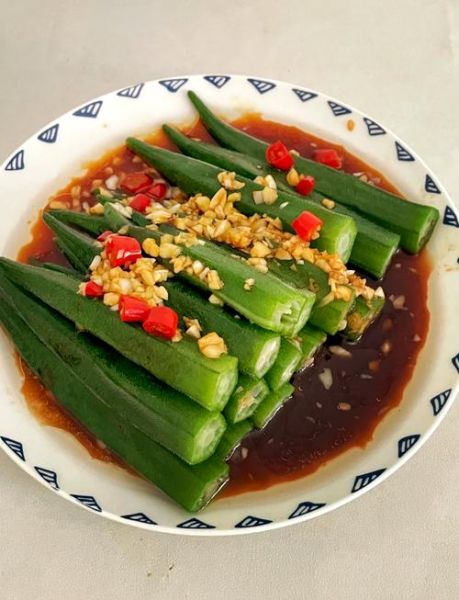 秋癸怎么炒才好吃_秋癸焯水几分钟 秋癸怎么炒才好吃_秋癸焯水几分钟