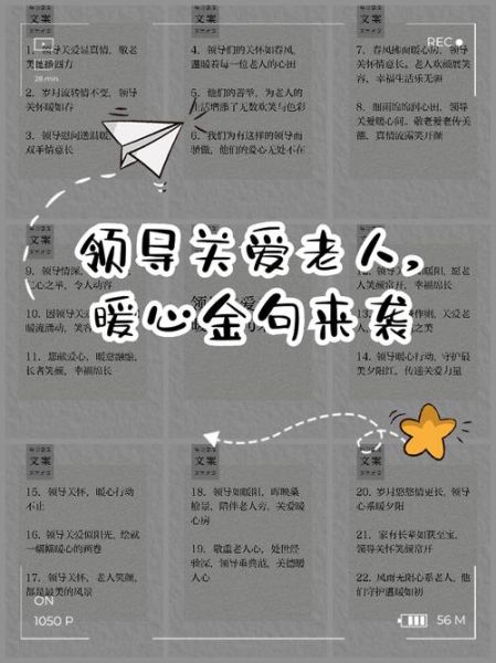 如何尊敬老人_老年人需要什么关怀