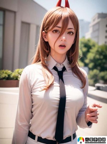 成人手机游戏怎么下载_成人手游安全吗