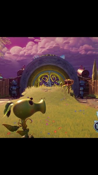 花园战争手机版怎么下载_花园战争手机版安装失败怎么办