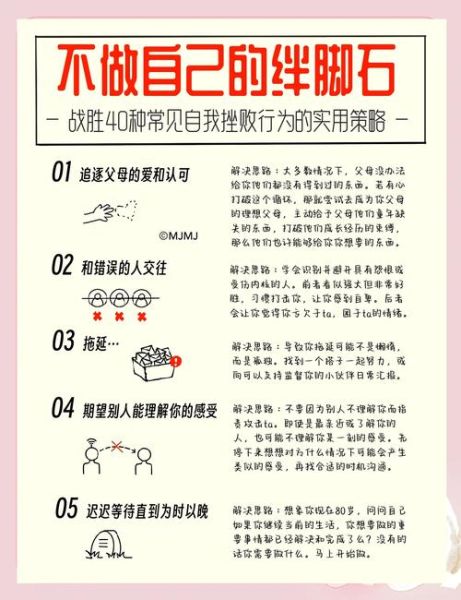 衰败是什么意思_如何逆转衰败 衰败是什么意思_如何逆转衰败