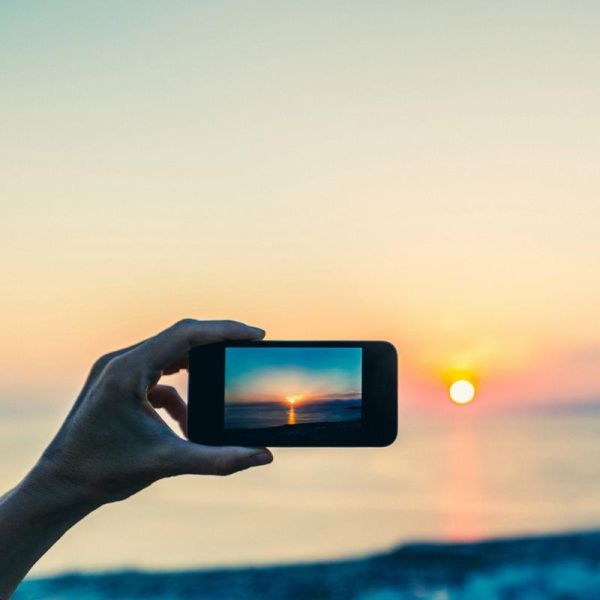 手机摄影大赛怎么拍_手机摄影大赛投稿技巧