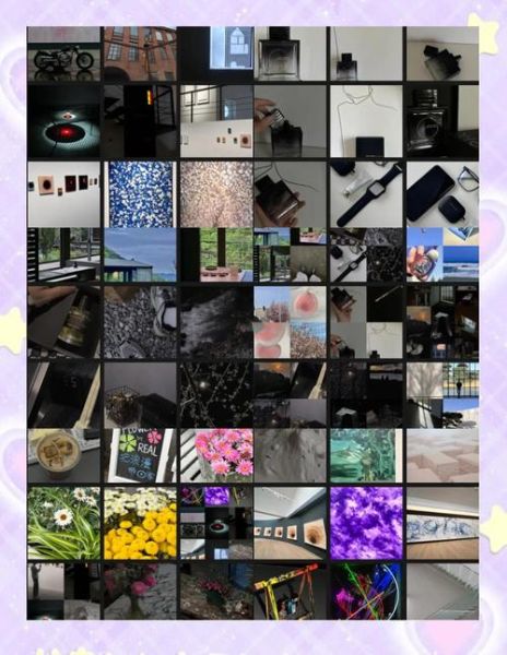 手机摄影大赛怎么拍_手机摄影大赛投稿技巧