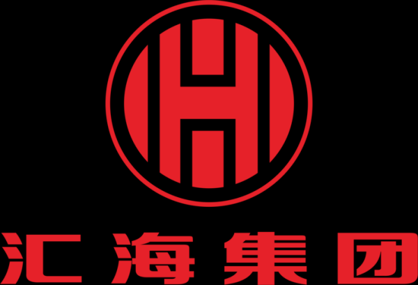 海汇是什么意思_海汇平台靠谱吗