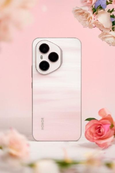 华为荣耀哪款手机好_2024年值得买的荣耀机型推荐