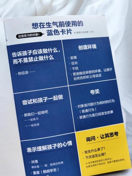 听话聪明的孩子怎么培养_聪明听话是天生的吗