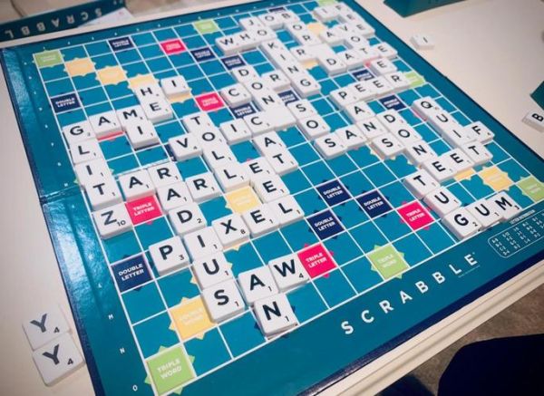 亲子词语互动游戏有哪些_怎么玩才有效