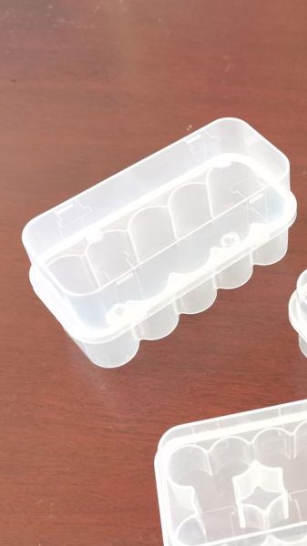 透明材料有哪些_透明塑料和玻璃哪个好