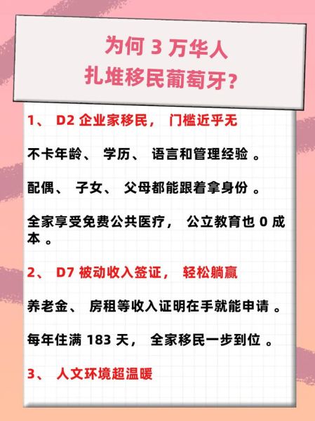 企业家移民费用多少钱_如何合理规划预算