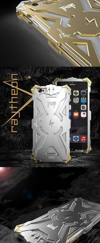 手机侠靠谱吗_手机侠评测怎么样