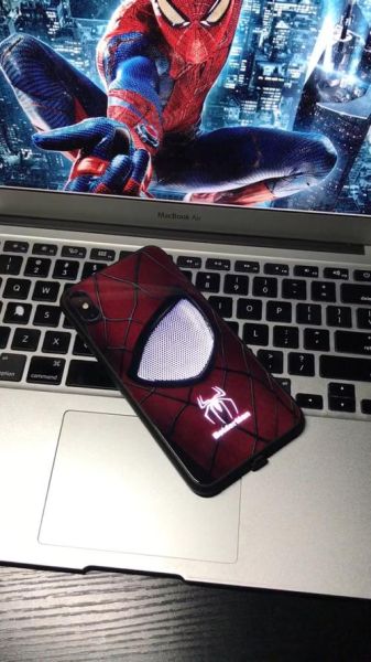 手机侠靠谱吗_手机侠评测怎么样