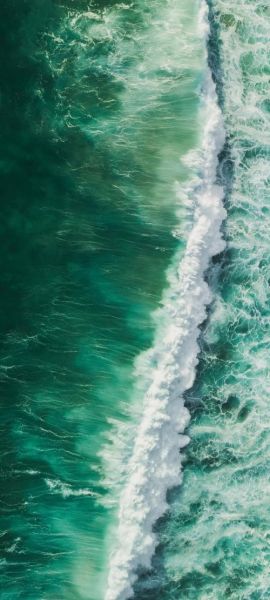 手机壁纸怎么选_高清壁纸哪里下载