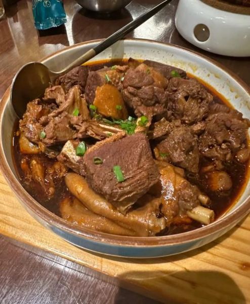 红烧鸭肉怎么做才好吃_红烧鸭肉的家常做法