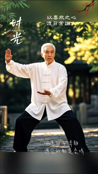 鹤发童颜是什么意思_如何保养鹤发 鹤发童颜是什么意思_如何保养鹤发