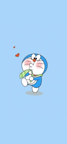 哆啦a梦手机壁纸哪里下载_高清无水印怎么找 哆啦a梦手机壁纸哪里下载_高清无水印怎么找