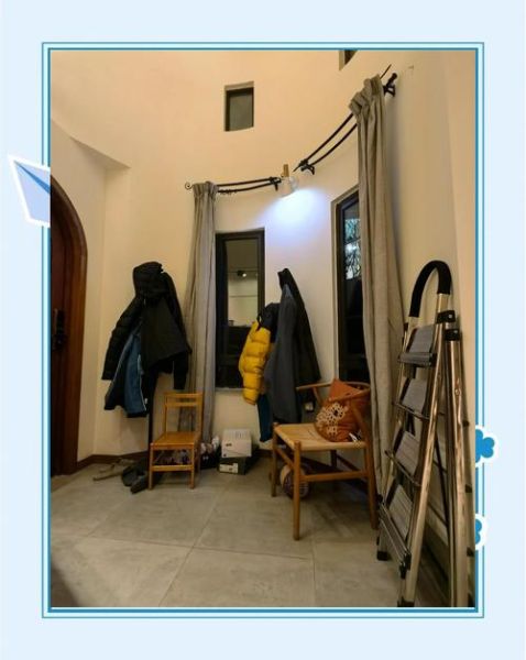 凌乱房间怎么整理_凌乱情绪如何缓解 凌乱房间怎么整理_凌乱情绪如何缓解