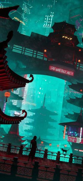 4k超高清手机壁纸哪里下载_如何设置不压缩