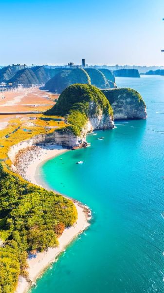 4k超高清手机壁纸哪里下载_如何设置不压缩