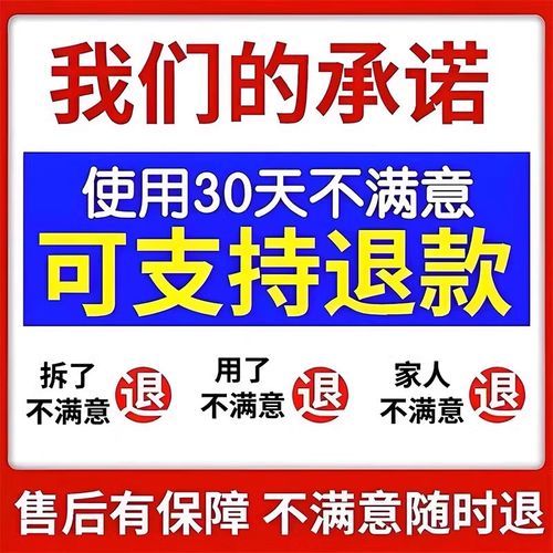 寸草不留是什么意思_寸草不留的典故出处